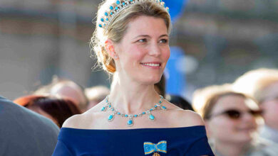 728x543 0xac120003 18074498151635970943 e1641805758661 Келли, потомственная принцесса Саксен-Кобург-Готская, герцогиня Саксонская