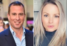 Внук королевы Питер Филлипс представил бабушке свою новую избранницу comp pc lw Внук королевы Питер Филлипс представил бабушке свою новую избранницу