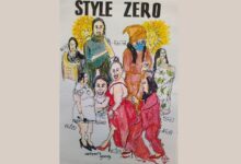 fiabecxvkaeojkk STYLE ZERO