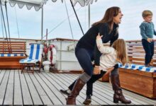 Дети кронпринцессы Мэри рассказали о своей ВАУ-маме 1w596qhighc0.bild Дети кронпринцессы Мэри рассказали о своей ВАУ-маме