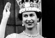 Украдены копии драгоценностей короны 2 1 Украдены копии драгоценностей короны