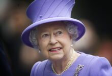 queen in 2013 i images 1140x694 1 Королева отменила дипломатический прием по совету министра иностранных дел