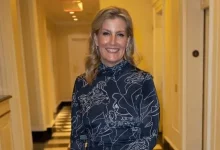 Дебютный подкаст Меган Маркл выйдет на Spotify этим летом 1 Дебютный подкаст Меган Маркл выйдет на Spotify этим летом