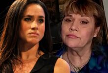 Сестра Меган Маркл подала на нее в суд 346c170cea094a378aa52fe7081ab51a md Сестра Меган Маркл подала на нее в суд