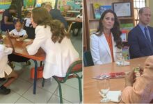 cambridge. edits 277080127 1804314703096949 8210482161754559293 n Карибский тур Кембриджей: день пятый