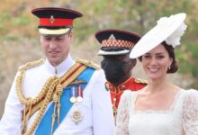 Карибский тур Кембриджей: день шестой cambridge. edits 277271354 1157556071681445 637312647632274099 n Карибский тур Кембриджей: день шестой