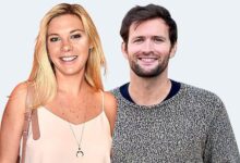 ean8hgjz От кого родился ребенок Челси Дэви