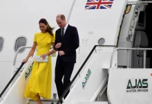 Карибский тур Кембриджей: день четвертый fd4270179b59d1886c3bd9711054f757 Карибский тур Кембриджей: день четвертый