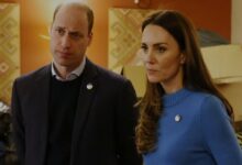 Дочь Мартина Лютера Кинга раскритиковала принца Уильяма за комментарий об Украине fnbjnxtxmagrkam Дочь Мартина Лютера Кинга раскритиковала принца Уильяма за комментарий об Украине