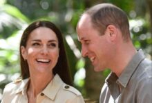 Карибский тур Кембриджей: день третий kembridzh.pravki 276089431 1139193806620137 4671111343148842090 n Карибский тур Кембриджей: день третий