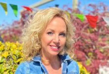 3969294 800 День рождения принцессы Камиллы Бурбон-Сицилийской