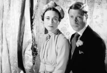 41f6021fb2fe9e653f2cc8d8a420ff73 cropped 1332x882 Годовщина смерти герцогини Виндзорской