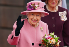 screenshot 2022 01 10 at 00.46.34 Познакомьтесь с миссис Квин, главой государства в Папуа-Новой Гвинее