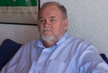 0 markle 2 Отец Меган Маркл госпитализирован с подозрением на инсульт