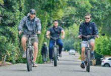 Принц Гарри и Меган Маркл «наняли бывшего телохранителя Майкла Джексона» bu4cbzofbt768bywx3fd6 xt1cu5cg4ow8o5tgvzwawryaq06cam6uqyz1vidn9bdrqr5n41fzx6phvnr54udfew Принц Гарри и Меган Маркл «наняли бывшего телохранителя Майкла Джексона»