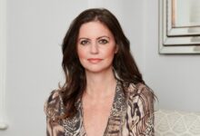 debora dzheims Принц Уильям вручил Орден Британской империи женщине, умирающей от рака