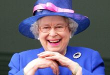 Объявлено, кто будет присутствовать на балконе Букингемского дворца во время празднования Платинового юбилея королевы image Объявлено, кто будет присутствовать на балконе Букингемского дворца во время празднования Платинового юбилея королевы