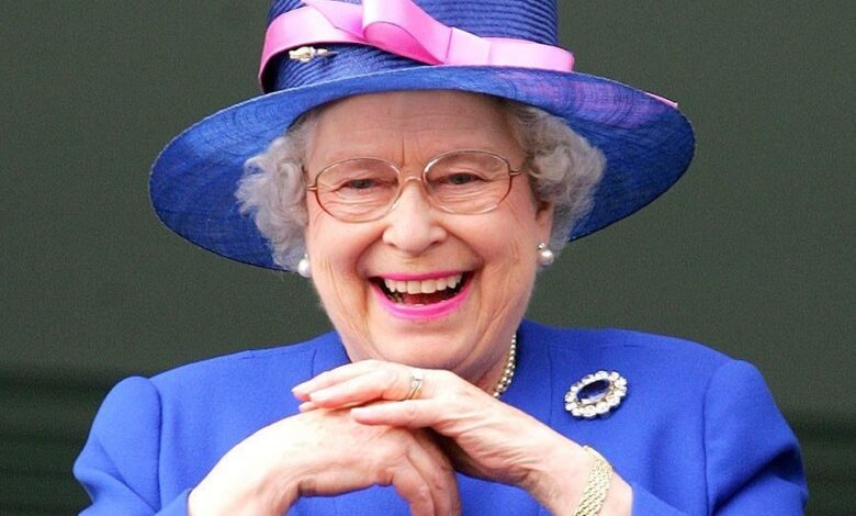 image Объявлено, кто будет присутствовать на балконе Букингемского дворца во время празднования Платинового юбилея королевы