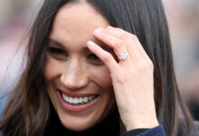 Нервная привычка Меган Маркл kolca znamenitostei 12 scaled 1 Нервная привычка Меган Маркл