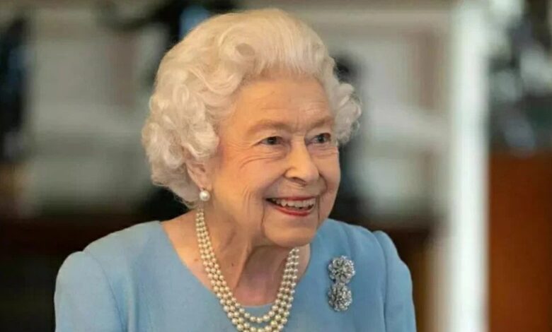 koroleva elizaveta Королева Елизавета хочет открыть в Сандрингеме собственный паб