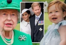 1621716 1 Нет фото - не было и события!