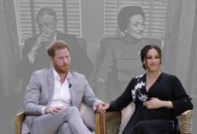 Изгнанные в Монтесито: история повторяется дважды. Теперь с Гарри и Меган 53a5a2bc2094b6523d3ff956d9ad0ea6 obrabotano Изгнанные в Монтесито: история повторяется дважды. Теперь с Гарри и Меган