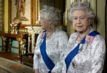 elizaveta Королева Елизавета II становится вторым по продолжительности правления монархом в мире