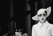 fvgtpakuaaeia9e Меган Маркл снова уличили в плагиате