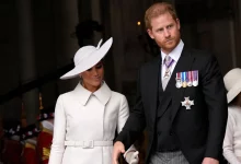 Гарри и Меган наконец-то получили то, что они заслуживают harry meghan 2 Гарри и Меган наконец-то получили то, что они заслуживают