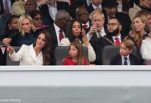 qmezjcqxchc4zb06wv15s k lshwjsou9 hmvdvmwg5rzbdmsq4nfeejljrmbvxsp s z3w7355tt4kt5yytskbs Более 30 членов королевской семьи посетили концерт Platinum Jubilee