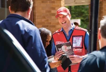 Уильям и Кэтрин планируют совместную вечеринку по случаю 40-летия. Сассекских не приглашали uilyam prodaet gazety Уильям и Кэтрин планируют совместную вечеринку по случаю 40-летия. Сассекских не приглашали