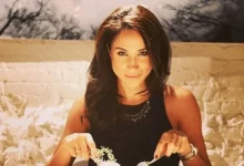 Месть: Меган, Гарри и война между Виндзорами. Глава 12. Limbo megan e1659209583173 Месть: Меган, Гарри и война между Виндзорами. Глава 12. Limbo