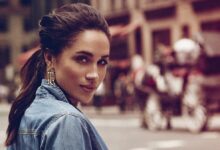 Месть: Меган, Гарри и война между Виндзорами. Глава 9. Переломный момент megan markl Месть: Меган, Гарри и война между Виндзорами. Глава 9. Переломный момент