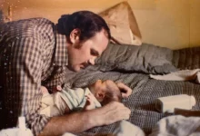 tomas i megan Месть: Меган, Гарри и война между Виндзорами. Глава 1. Томас