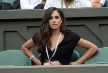 Месть: Меган, Гарри и война между Виндзорами. Глава 14. Подвох scale 1200 1 Месть: Меган, Гарри и война между Виндзорами. Глава 14. Подвох