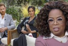 maxresdefault 1 Месть: Меган, Гарри и война между Виндзорами. Глава 37. Netflix