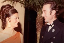 История любви принца Уильяма и Жужи Старклофф 9 e1676312788159 История любви принца Уильяма и Жужи Старклофф