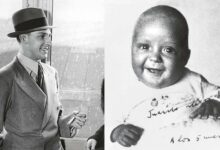 Когда родился Хуан Карлос, его отец был со своей возлюбленной don khuan i khuan karlos Когда родился Хуан Карлос, его отец был со своей возлюбленной