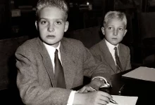 khuan karlos i alfonso Трагедия Хуана Карлоса: загадочная смерть его брата, инфанта Альфонсо