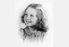 Когда принцессе Софии было 11 лет, она влюбилась в сына американского дипломата sofiya grecheskaya Когда принцессе Софии было 11 лет, она влюбилась в сына американского дипломата