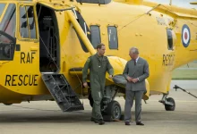 y5r9qav4u4qgutfcpfhyii 768 80.jpg Вертолет принца Уильяма Sea King превратили в капсулу для глэмпинга