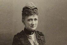 queen louise of denmark Луиза Гессен-Кассельская: королева, связавшая европейские династии