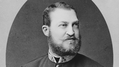 ernst august crown prince of hannover Эрнст Август II Ганноверский, как и Эндрю, был лишен титулов британского принца