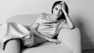 photo 2025 11 20 10 09 12 Меган Маркл дала интервью Harpers Bazaar