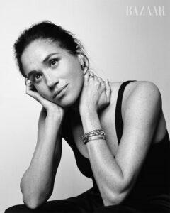 photo 2025 11 20 10 09 15 Меган Маркл дала интервью Harpers Bazaar