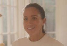 screenshot 2 Глинтвейн из воды: Меган Маркл снова отжигает на кухне