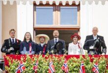 Связь королевских семей Европы с Джеффри Эпштейном 5a6dc4578761dc674230404175b649b6 Связь королевских семей Европы с Джеффри Эпштейном