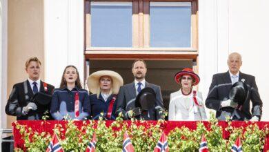 Связь королевских семей Европы с Джеффри Эпштейном 5a6dc4578761dc674230404175b649b6 Связь королевских семей Европы с Джеффри Эпштейном