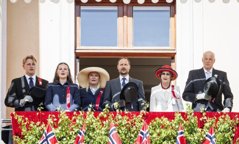 Связь королевских семей Европы с Джеффри Эпштейном 5a6dc4578761dc674230404175b649b6 Связь королевских семей Европы с Джеффри Эпштейном