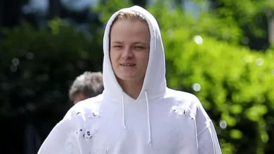 За воротами Скаугума: судебная драма, которая угрожает репутации норвежской монархии c910e802fd3abbbd4cc376f9836b8f307f151f3a3f80b5dc62cf2b3da7492f68 За воротами Скаугума: судебная драма, которая угрожает репутации норвежской монархии